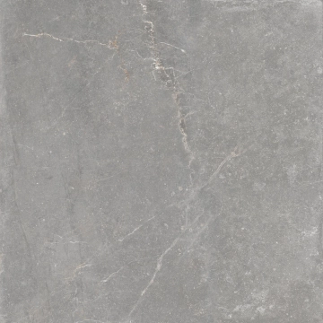 Bleuemix 20040588 - Grey, Antislip, 60x60cm, 10.00mm, Rectified
