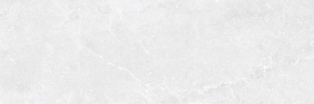 Bleuemix 20039149 - White, Natural, 40x120cm, 10.00mm, Rectified