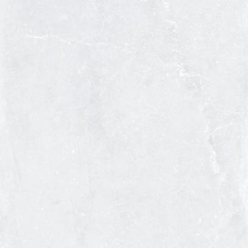 Bleuemix 20040350 - White, Natural, 60x60cm, 10.00mm, Rectified