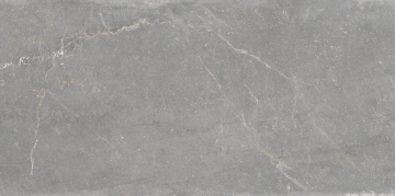Bleuemix 20038872 - Grey, Soft, 60x120cm, 10.00mm, Rectified