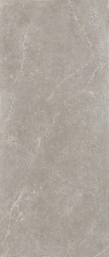 Bleuemix 20041386 - Taupe, Natural, 120x280cm, 10.00mm, Rectified