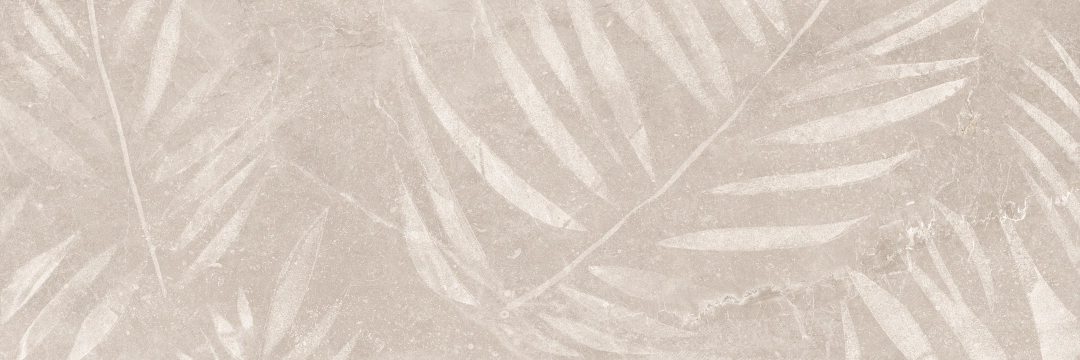 Bleuemix Art 20039156 - Taupe, Natural, 40x120cm, 10.00mm, Rectified