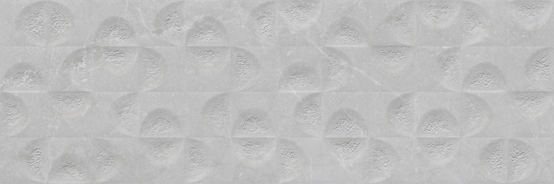 Bleuemix Concept 20039154 - Grey, Natural, 40x120cm, 10.00mm, Rectified