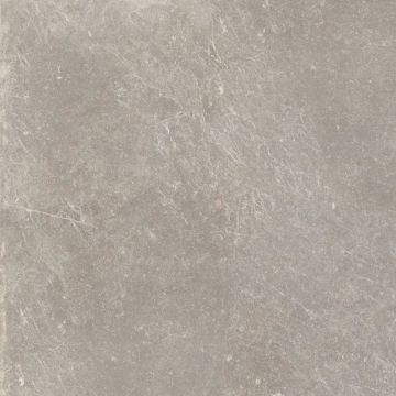 Bleuemix 20038723 - Taupe, Soft, 90x90cm, 10.00mm, Rectified