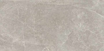 Bleuemix 20038871 - Taupe, Soft, 60x120cm, 10.00mm, Rectified
