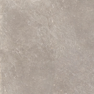 Bleuemix 20039339 - Taupe, Soft, 60x60cm, 10.00mm, Rectified