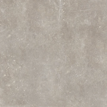 Bleuemix 20038720 - Taupe, Natural, 90x90cm, 10.00mm, Rectified