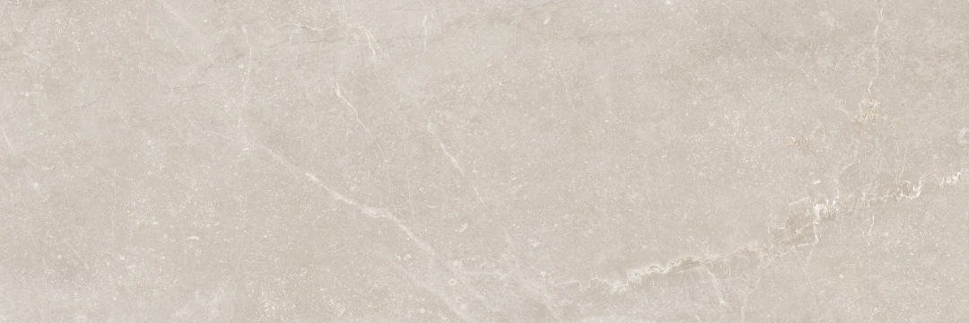 Bleuemix 20039150 - Taupe, Natural, 40x120cm, 10.00mm, Rectified
