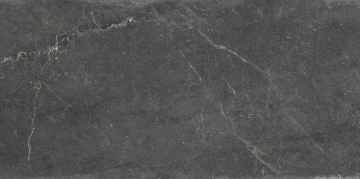 Bleuemix 20038870 - Black, Natural, 60x120cm, 10.00mm, Rectified