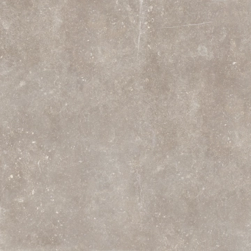 Bleuemix 20040587 - Taupe, Antislip, 60x60cm, 10.00mm, Rectified