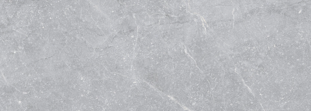Bleuemix 20040346 - Grey, Natural, 25x70cm, 10.00mm, not-rectified