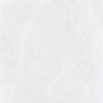 Bleuemix 20041540 - White, Natural, 120x120cm, 10.00mm, Rectified