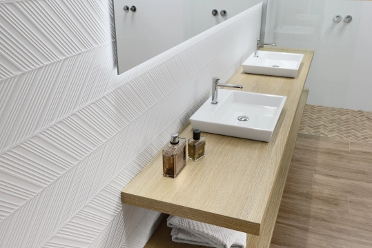 Keraben Superwhite