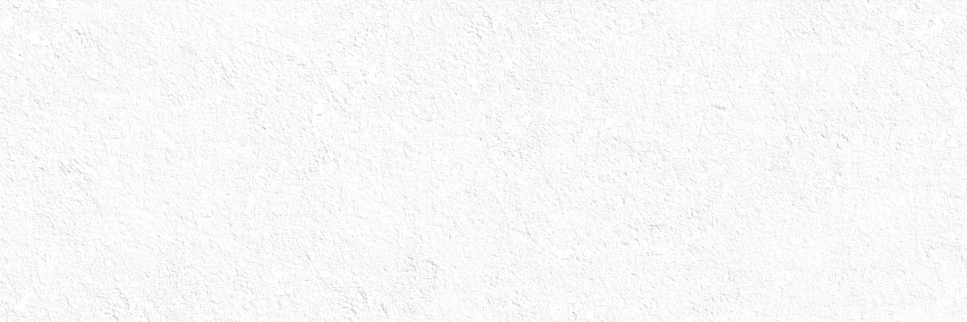 Essential 20026883 - Rock White, Natural, 40x120cm, 10.00mm, Rectified