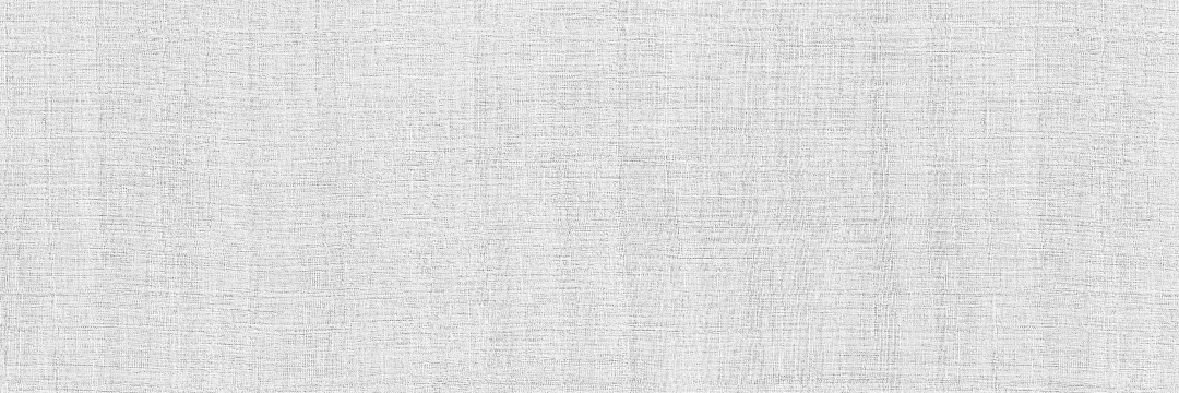 Essential 20026884 - Linen White, Natural, 40x120cm, 10.00mm, Rectified