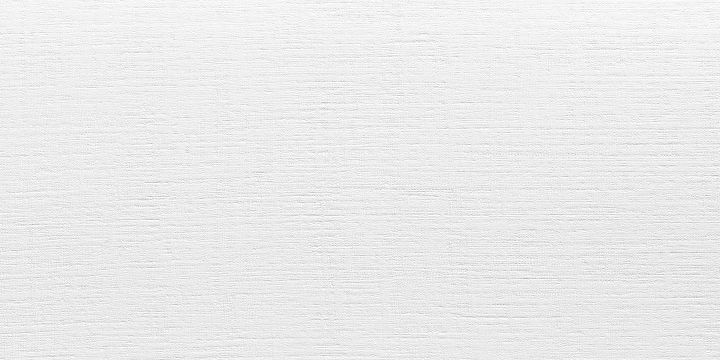 Essential (PB) 20027120 - Linen White, Natural, 30x60cm, 10.00mm, Rectified