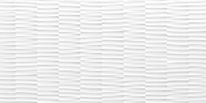 Essential (PB) 20027118 - Cavity White, Natural, 30x60cm, 10.00mm, Rectified