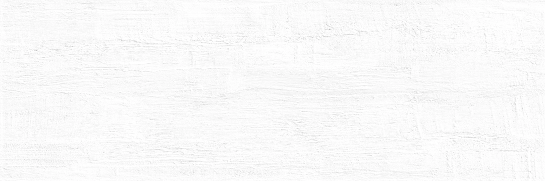 Essential 20026882 - Concret White, Natural, 40x120cm, 10.00mm, Rectified