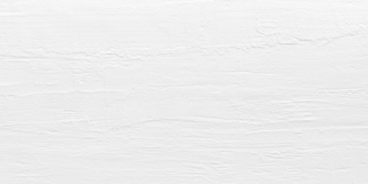 Essential (PB) 20027117 - Concret White, Natural, 30x60cm, 10.00mm, Rectified