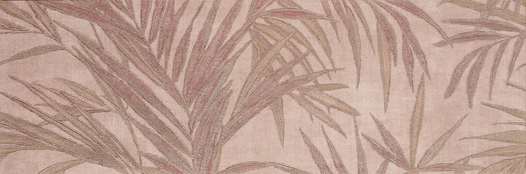 Tapiz Decoro 20038931 - Terracota, Natural, 30x90cm, 10.00mm, Rectified