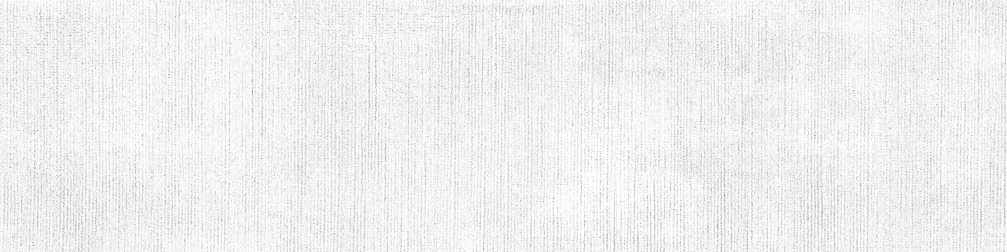 Tapiz 20039170 - Blanco, Natural, 30x90cm, 10.00mm, Rectified