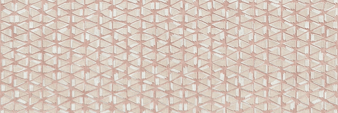 Tapiz Concept 20038341 - Terracota, Natural, 30x90cm, 10.00mm, Rectified