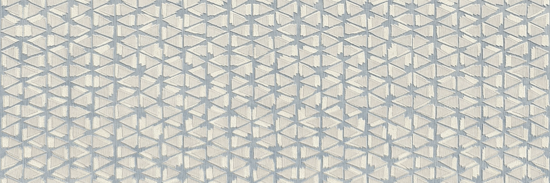Tapiz Concept 20038342 - Azul, Natural, 30x90cm, 10.00mm, Rectified