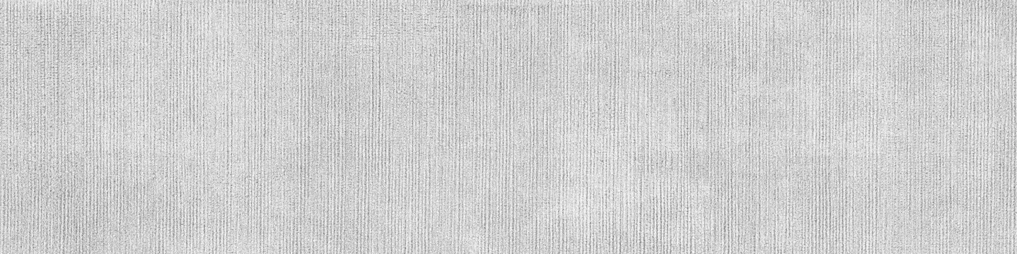 Tapiz 20038785 - Perla, Natural, 10x40cm, 10.00mm, Rectified