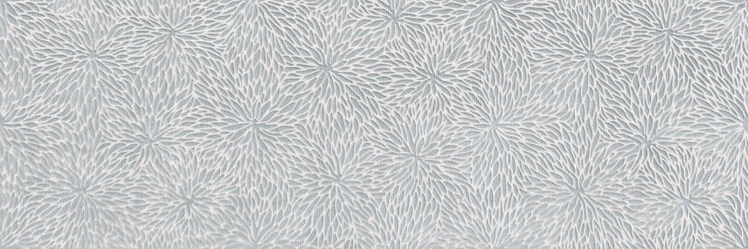 Tapiz Art 20038345 - Azul, Natural, 30x90cm, 10.00mm, Rectified