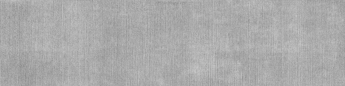 Tapiz 20038786 - Grafito, Natural, 10x40cm, 10.00mm, Rectified