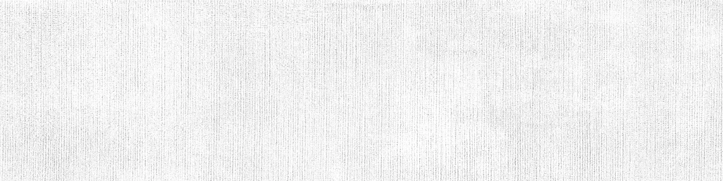 Tapiz 20038782 - Blanco, Natural, 10x40cm, 10.00mm, Rectified