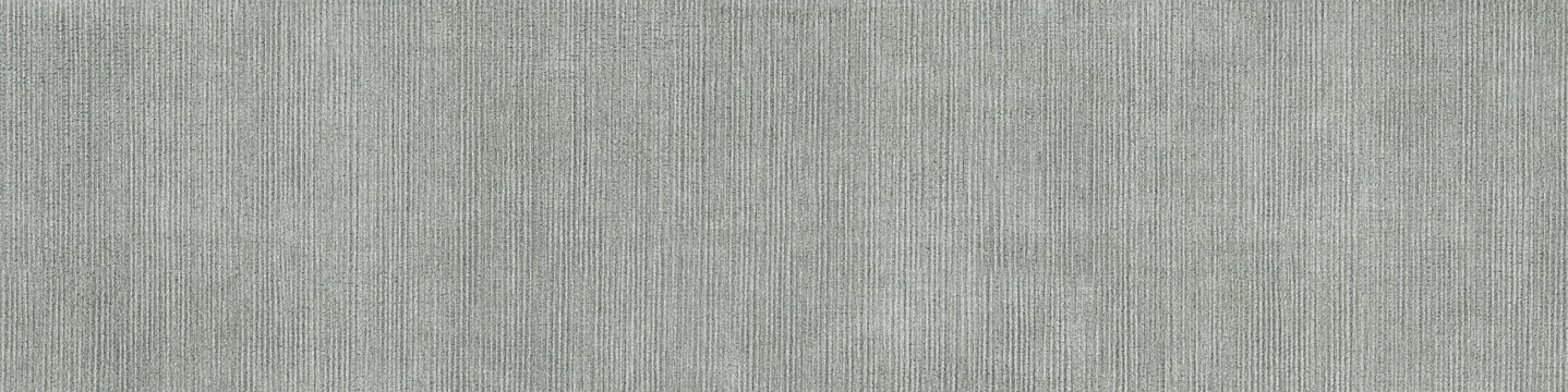 Tapiz 20038784 - Salvia, Natural, 10x40cm, 10.00mm, Rectified