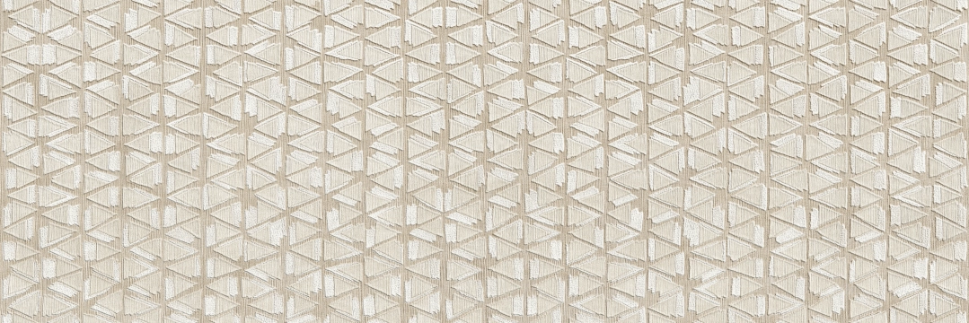 Tapiz Concept 20038340 - Vison, Natural, 30x90cm, 10.00mm, Rectified