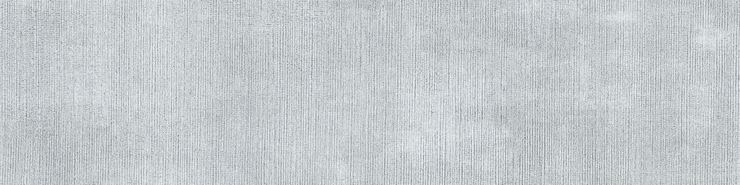 Tapiz 20038781 - Azul, Natural, 10x40cm, 10.00mm, Rectified