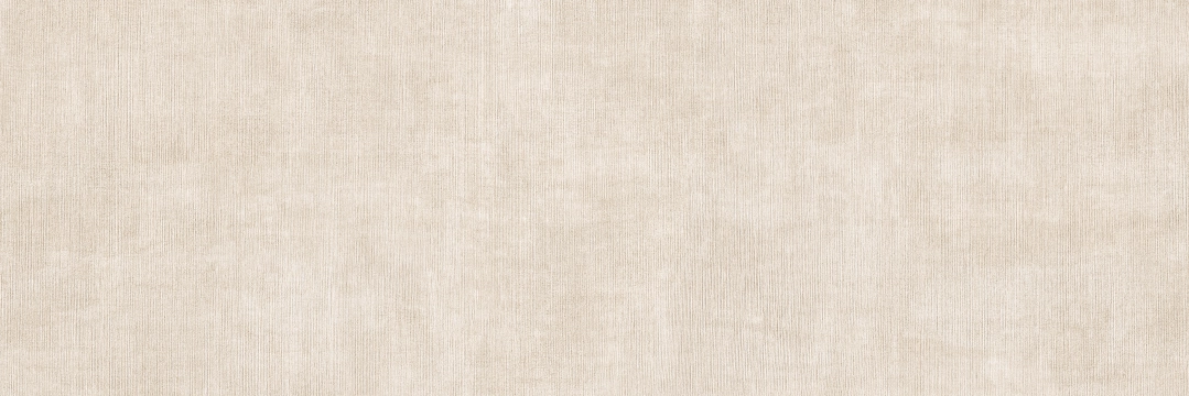 Tapiz 20038336 - Vison, Natural, 30x90cm, 10.00mm, Rectified