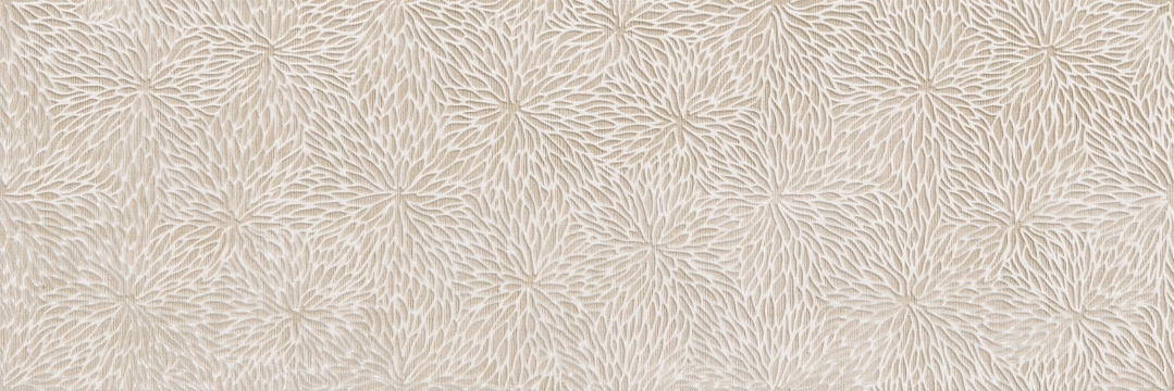 Tapiz Art 20038343 - Vison, Natural, 30x90cm, 10.00mm, Rectified