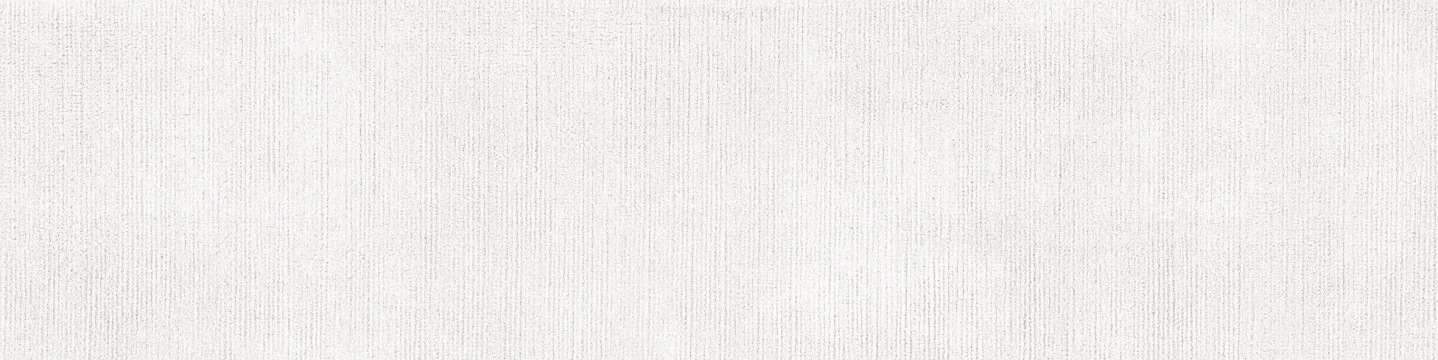 Tapiz 20038780 - Marfil, Natural, 10x40cm, 10.00mm, Rectified