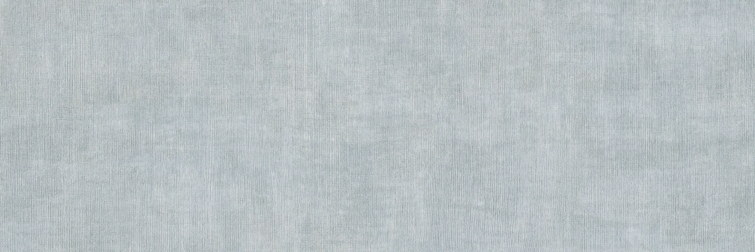 Tapiz 20038338 - Azul, Natural, 30x90cm, 10.00mm, Rectified