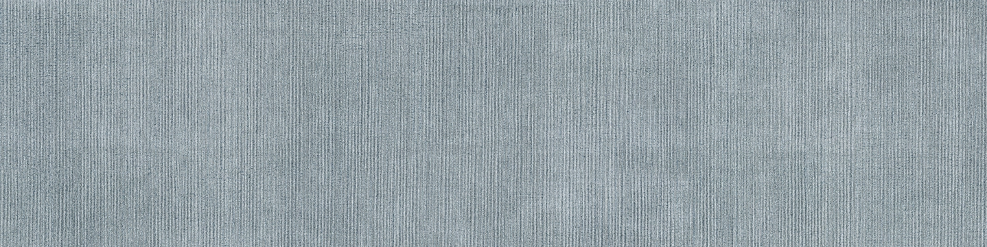 Tapiz 20038783 - Ocean, Natural, 10x40cm, 10.00mm, Rectified