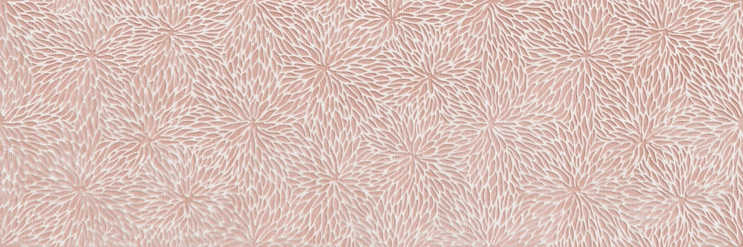 Tapiz Art 20038344 - Terracota, Natural, 30x90cm, 10.00mm, Rectified