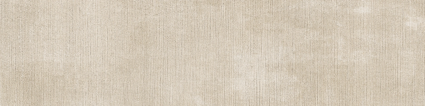 Tapiz 20038778 - Vison, Natural, 10x40cm, 10.00mm, Rectified