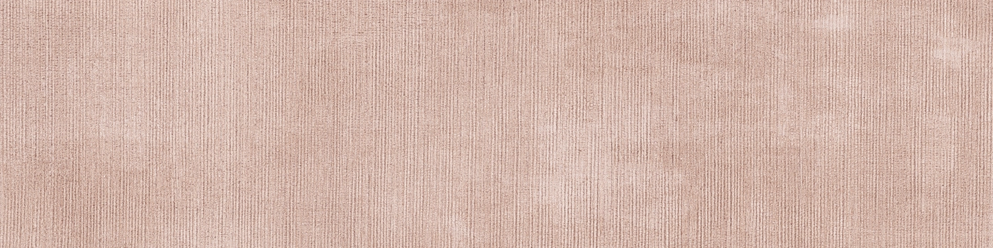 Tapiz 20038779 - Terracota, Natural, 10x40cm, 10.00mm, Rectified