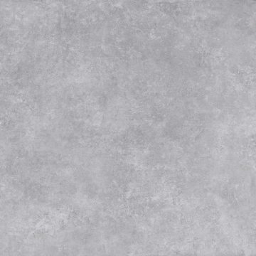 Ground 24974 - Grey, Anti slip, 90x90cm, 10.00mm, Rectified