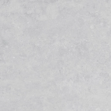 Ground 27129 - Silver, Lapado, 60x60cm, 10.00mm, Rectified