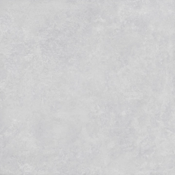 Ground 38941 - Silver, Anti slip, 90x90cm, 9.00mm, Rectified