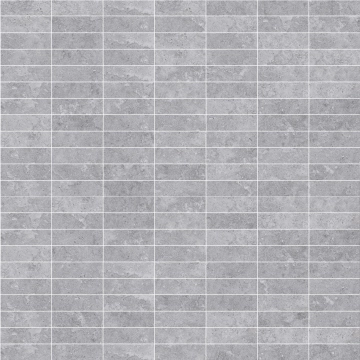 Ground Spack 23506 - Grey, Soft, 30x30cm, 10.00mm, Rectified