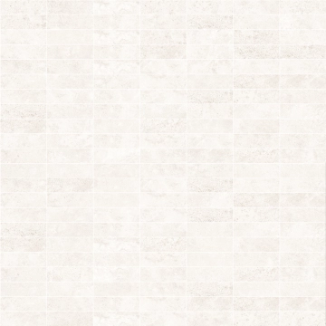Ground Spack 23505 - Bone, Soft, 30x30cm, 10.00mm, Rectified