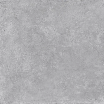 Ground 38409 - Grey, Soft, 90x90cm, 9.00mm, Rectified