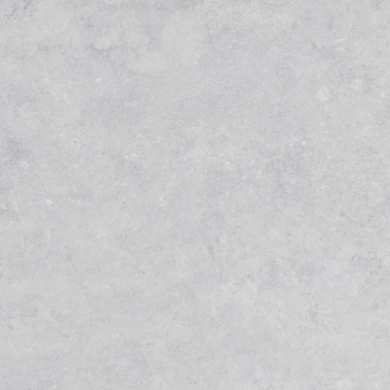 Ground 38069 - Silver, Soft, 90x90cm, 9.00mm, Rectified