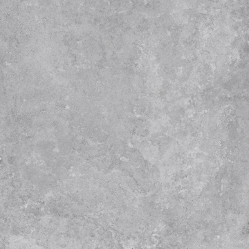 Ground 38378 - Grey, Soft, 60x60cm, 9.00mm, Rectified